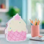 GTIN-7504320220054-11