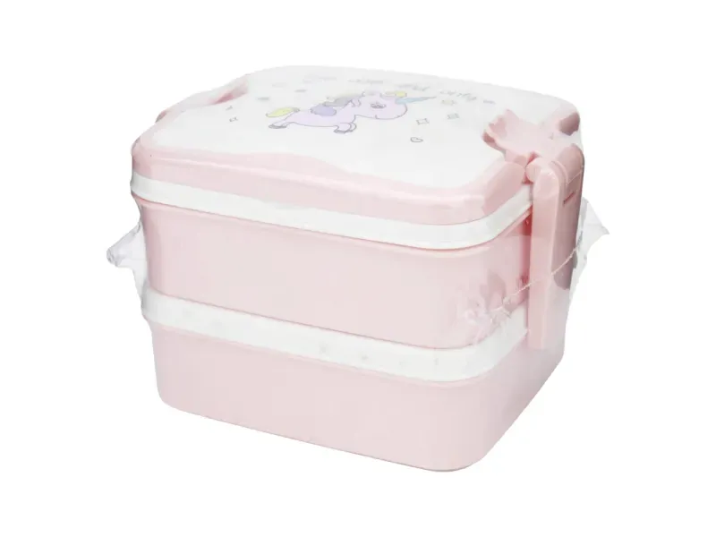 GTIN-7504320220061-07