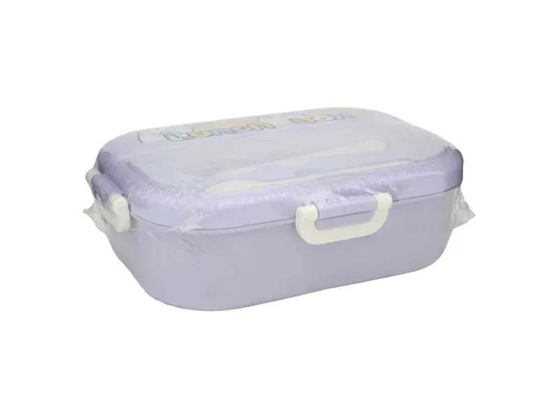 GTIN-7504320220085-03