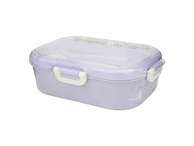 GTIN-7504320220085-04