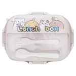 GTIN-7504320220085-05