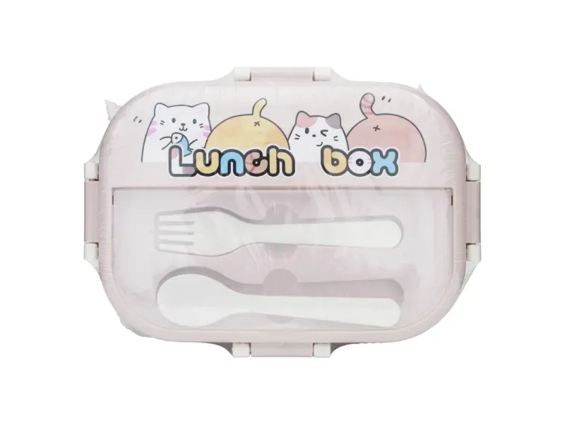 GTIN-7504320220085-05