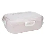 GTIN-7504320220085-06