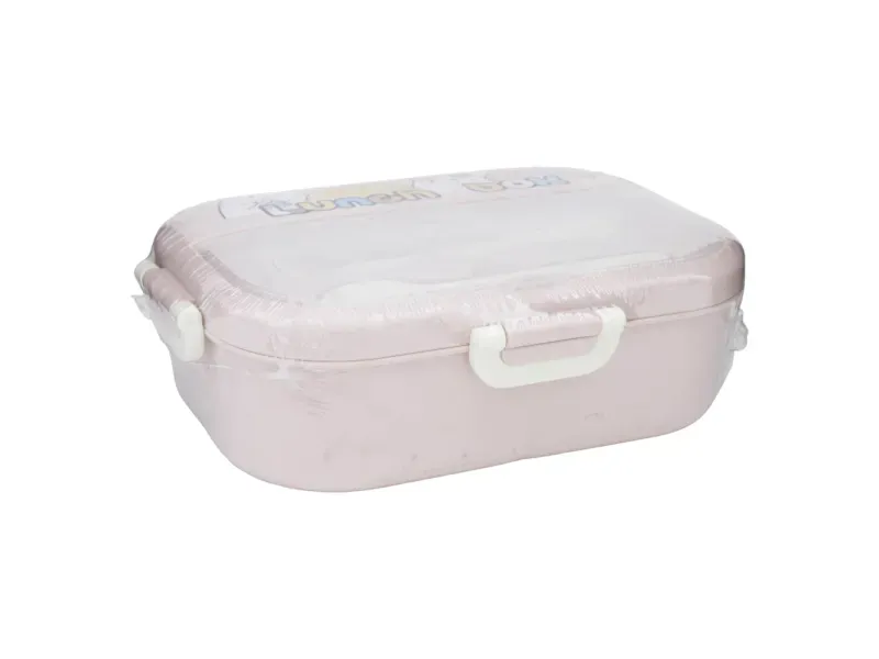 GTIN-7504320220085-06