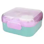 GTIN-7504320220122-04