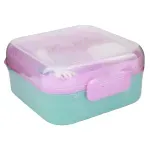 GTIN-7504320220122-05