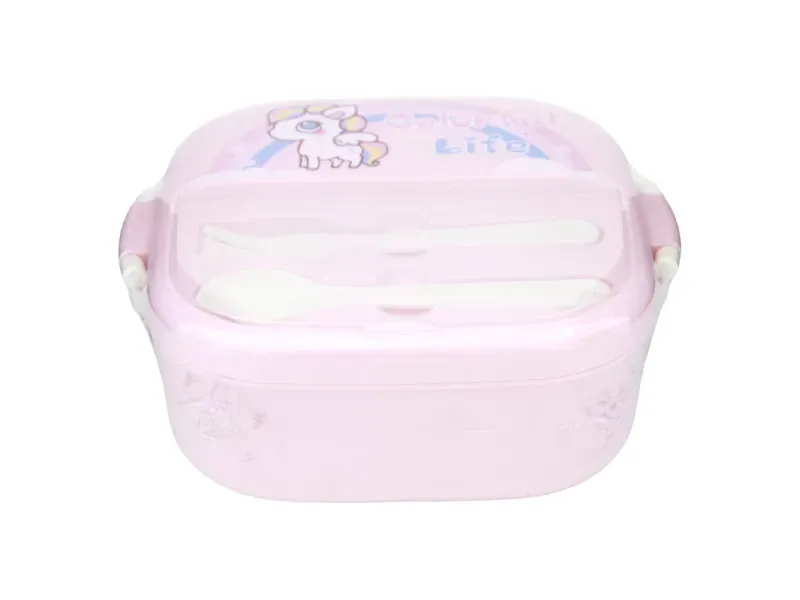 GTIN-7504320220078-04