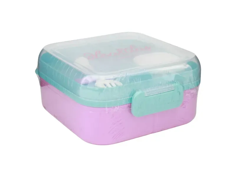 GTIN-7504320220122-09