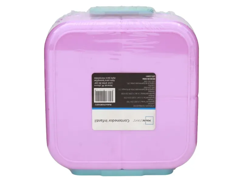 GTIN-7504320220122-10