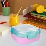 GTIN-7504320220122-12