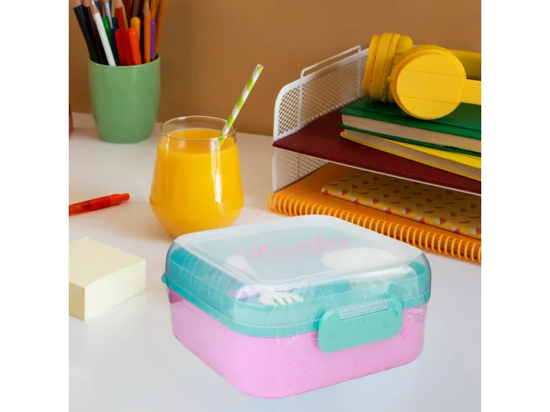 GTIN-7504320220122-12