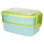 GTIN-7504320220139-03