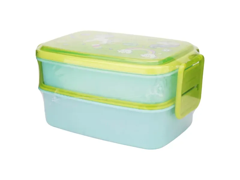 GTIN-7504320220139-03