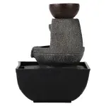 GTIN-6928162025775-05