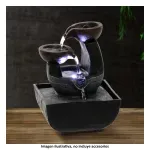 GTIN-6928162025775-08