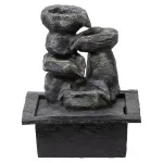 GTIN-6928162025799-01