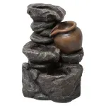 GTIN-6928162025805-03