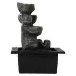 GTIN-6928162025799-04