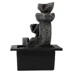 GTIN-6928162025799-05