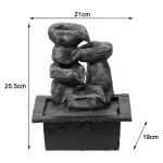 GTIN-6928162025799-07