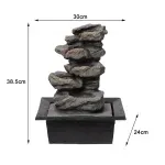 GTIN-6928162025829-07