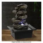 GTIN-6928162025829-08