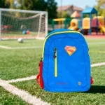 GTIN-7506318496533-04