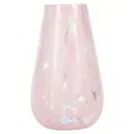 GTIN-6928162025676-01