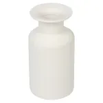 GTIN-6928162025737-02