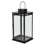 GTIN-6928162025751-04