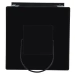 GTIN-6928162025751-06