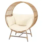 GTIN-6920549102673-01