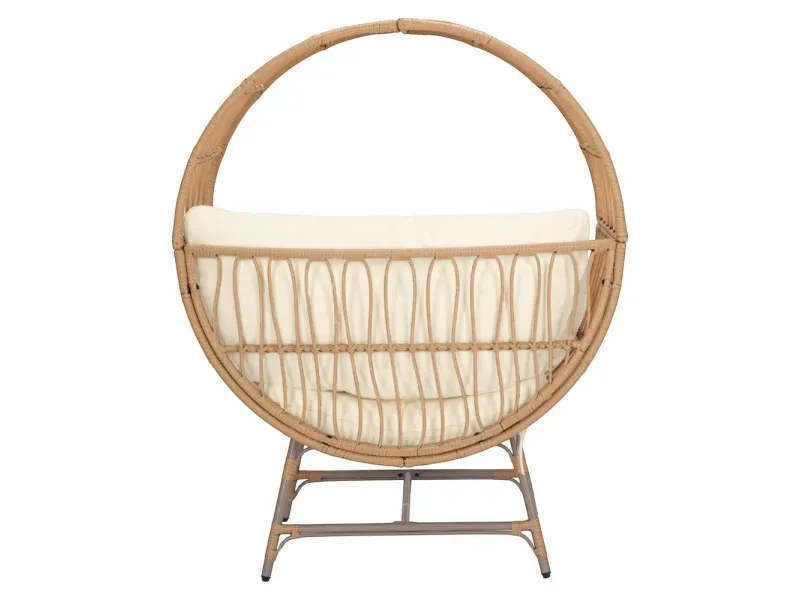 GTIN-6920549102673-02