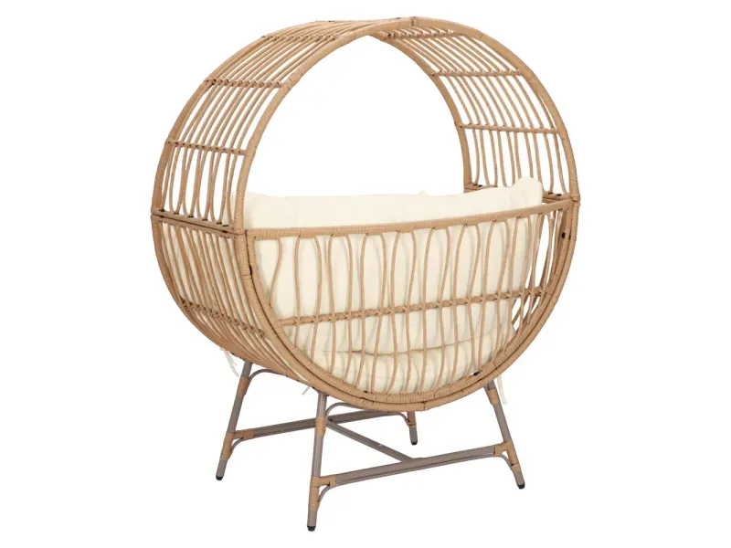 GTIN-6920549102673-03