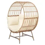 GTIN-6920549102673-04