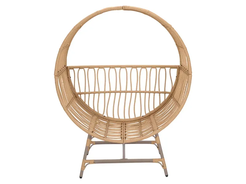 GTIN-6920549102673-05