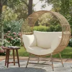 GTIN-6920549102673-06