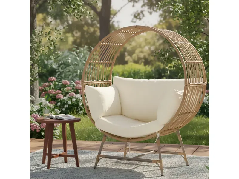 GTIN-6920549102673-06