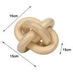 GTIN-6928162026079-07