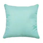 GTIN-6902955203472-01