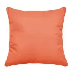 GTIN-6902955203496-02