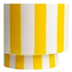 GTIN-6952397406115-04