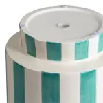 GTIN-6952397406399-04