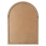 GTIN-6937358313589-04