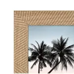 GTIN-6937358313626-03