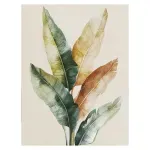 GTIN-6937358313633-04