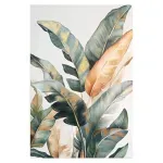 GTIN-6937358313640-03