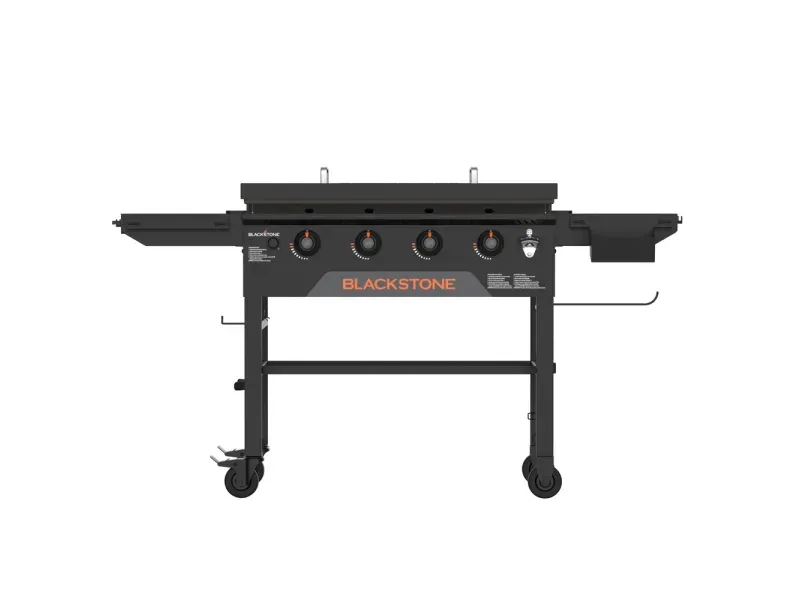 GTIN-0717604022122-02