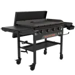 GTIN-0717604022122-03