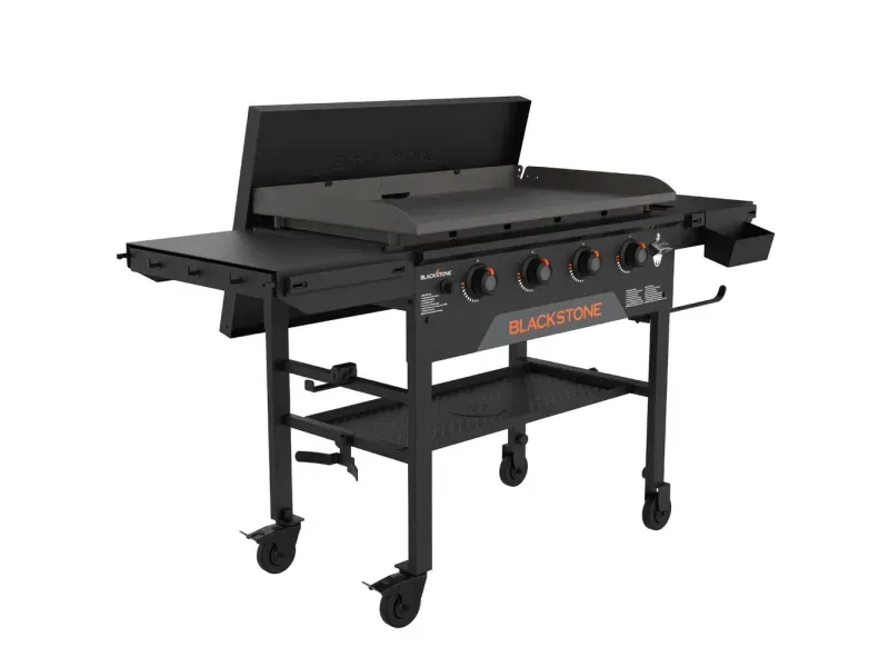 GTIN-0717604022122-03